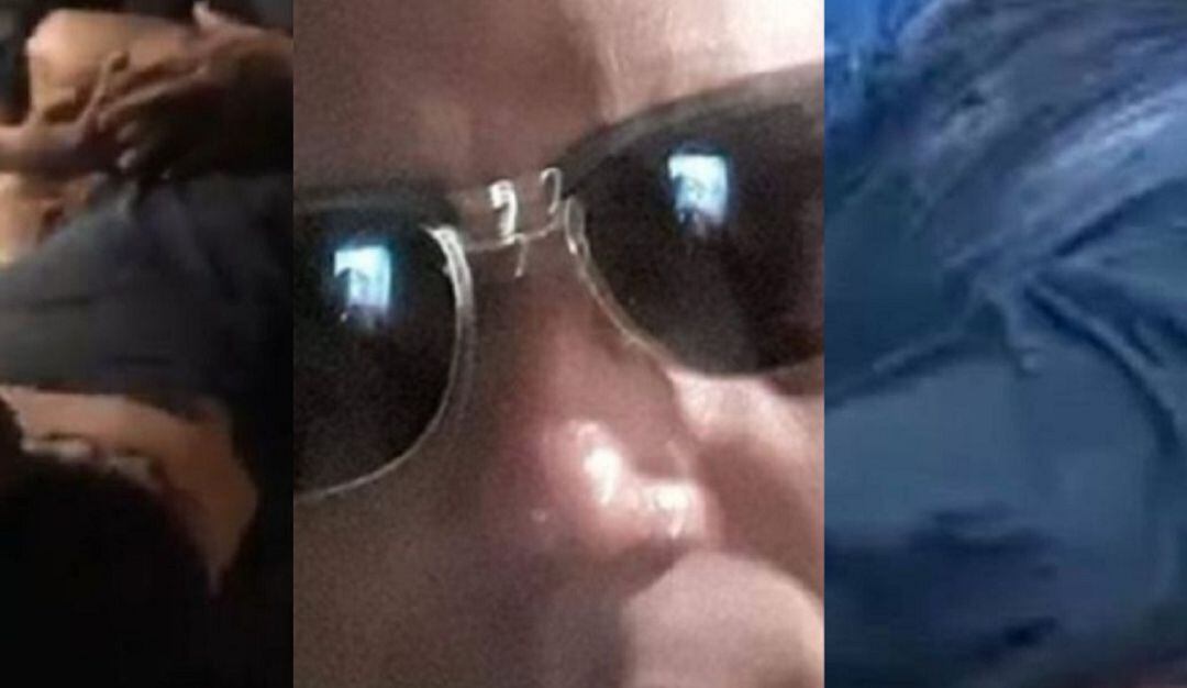 Asesinato líder social de Puerto Wilches