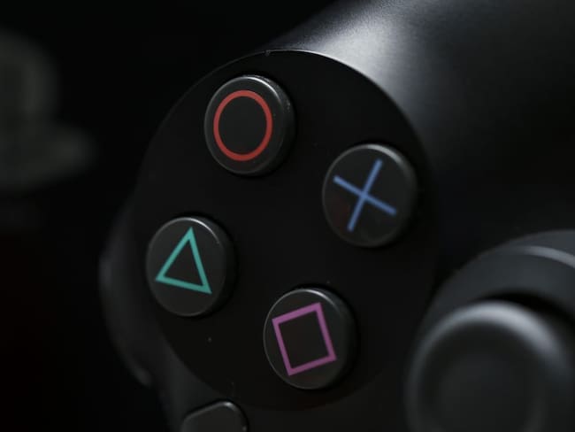 Sony revela cuándo dejará de dar soporte a la PlayStation 4