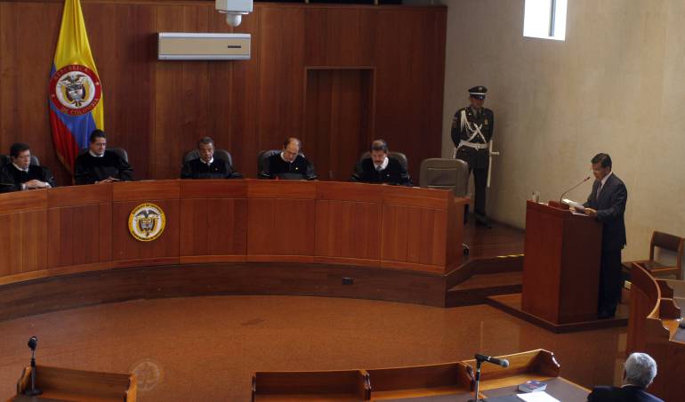 Imagen de referencia.