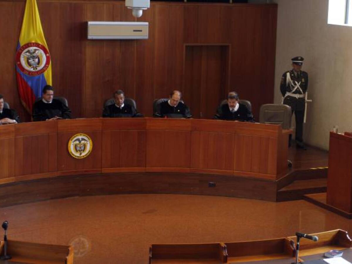 Niegan tutela a directora de la Dian en San Andrés para obtener residencia