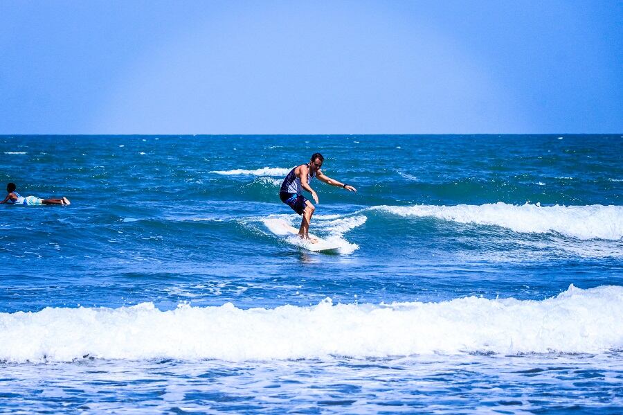 Alcaldía de Cartagena