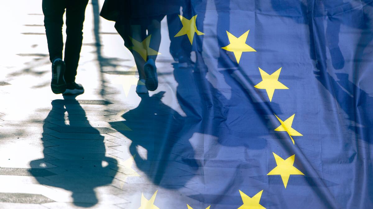 Estos son los 3 países europeos que venden la ciudadanía: Esto costaría en pesos