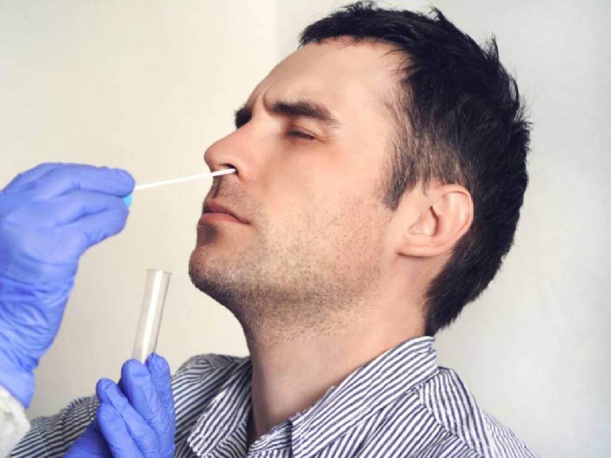 COVID-19 en Colombia: Suben las cifras de fallecidos por Coronavirus