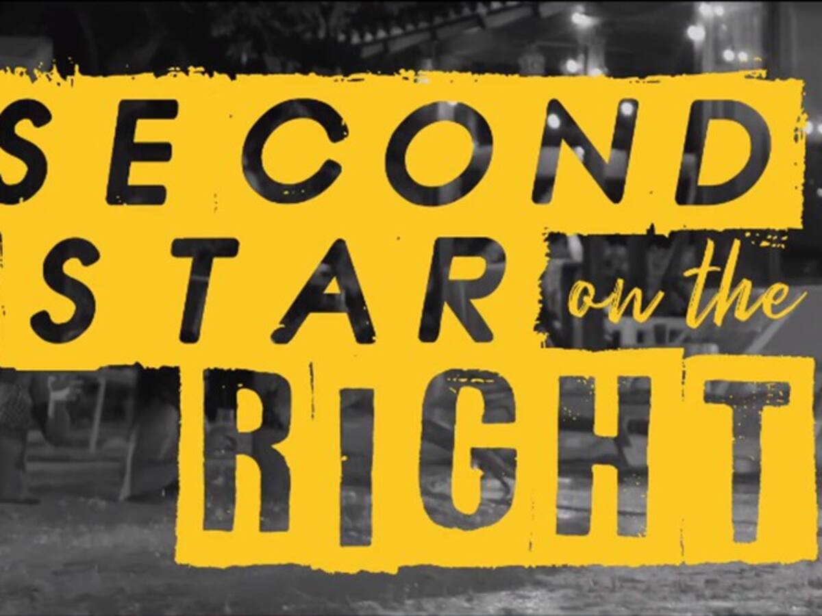 Del drama a la comedia Lgtb, la nueva película de Ruth Caudeli