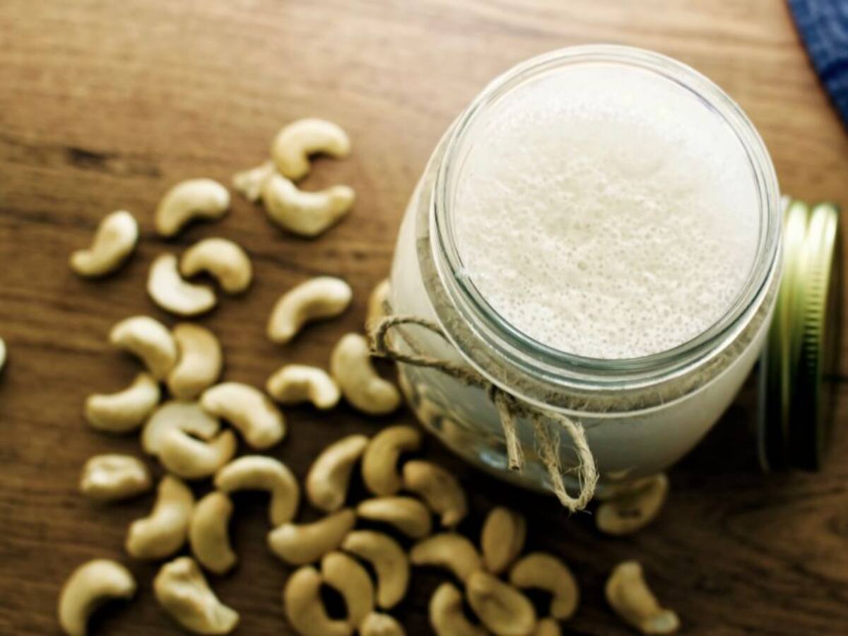 Marañón del Vichada, protagonista de las nuevas bebidas de Alpina