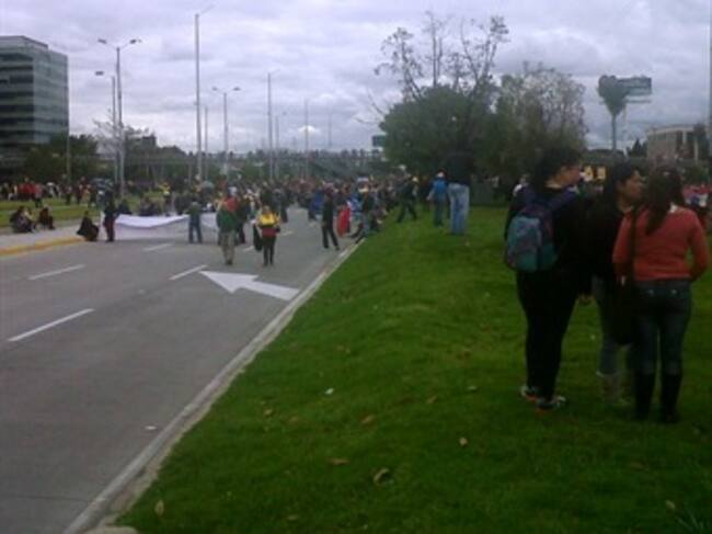 Foto: La W.