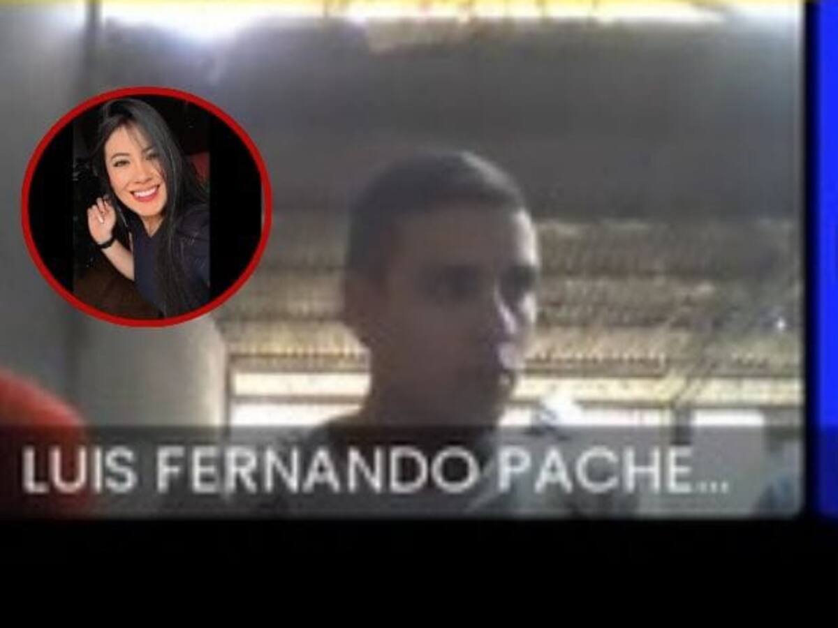 A la cárcel fue enviado el presunto implicado en homicidio de joven comerciante en Quindío