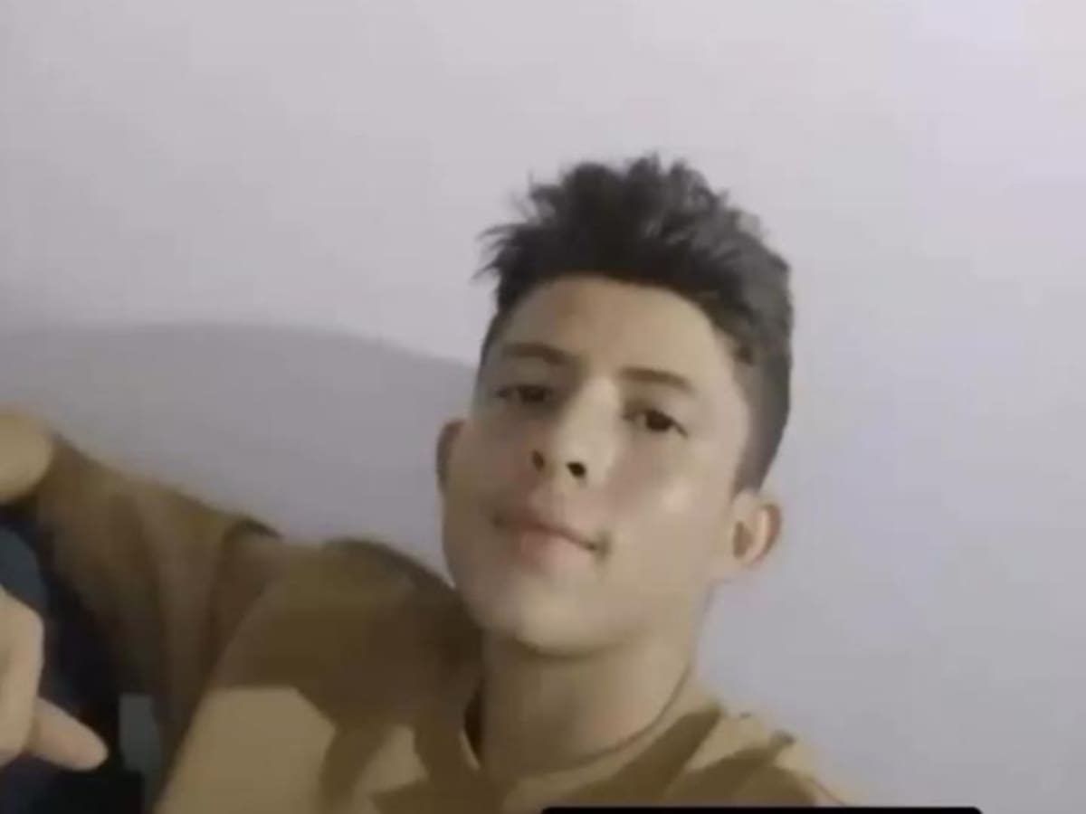 Ataque de dron con explosivos deja a un joven muerto en el Catatumbo