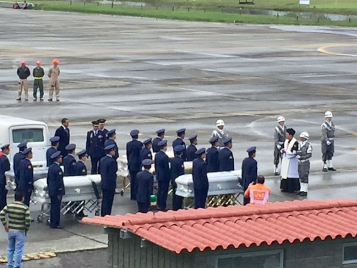 Chapecó se reunirá en la oración