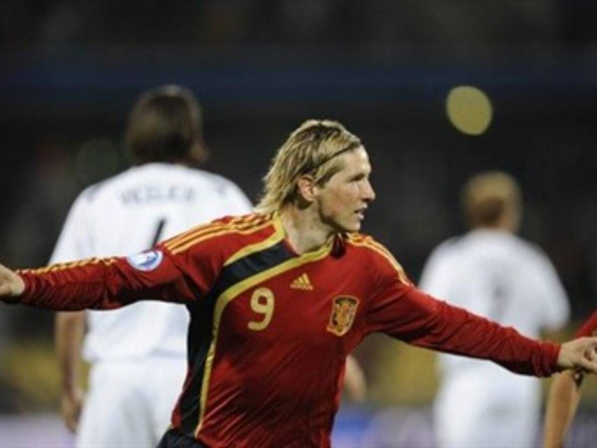 FIFA retransmitirá por intenet crónicas de los partidos en lenguaje de signos