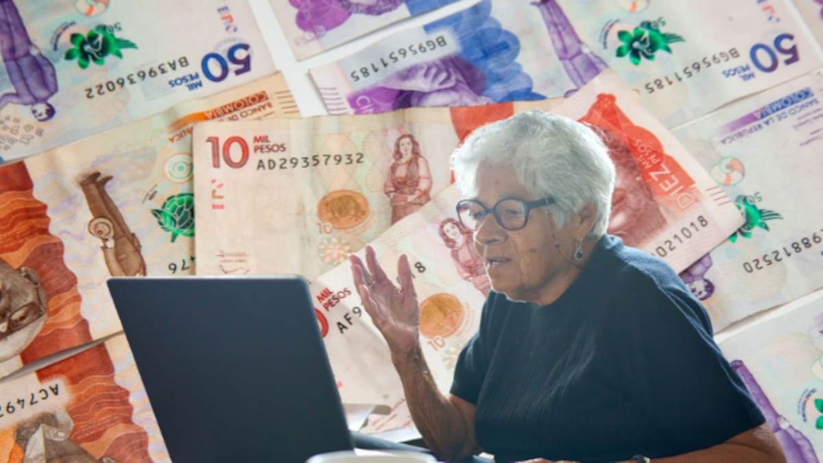 Pensión de invalidez en Colombia: Estas son las 7 razones por las que puede perderse el beneficio