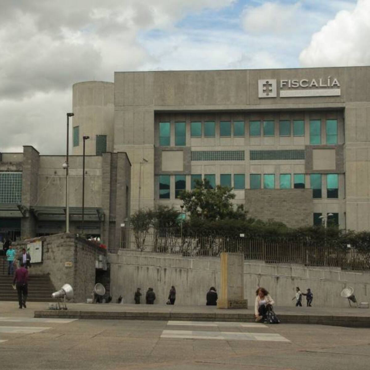 “Arriendo de ‘narcofinca’ “nunca se hizo a espaldas de Sanclemente”: Mayordomo