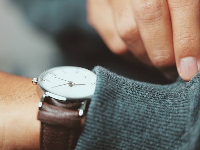 Imagen de referencia. Foto: GettyImages.