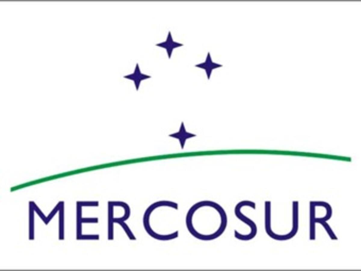Economistas en Brasil presagian "Fracaso" en el futuro de Mercosur