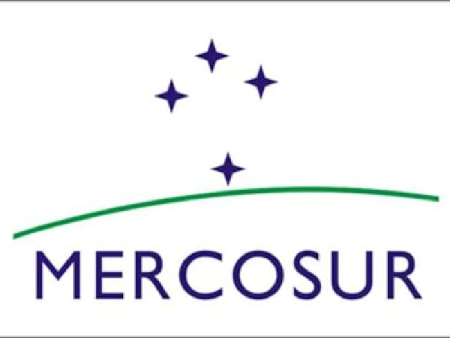 Economistas en Brasil presagian &quot;Fracaso&quot; en el futuro de Mercosur