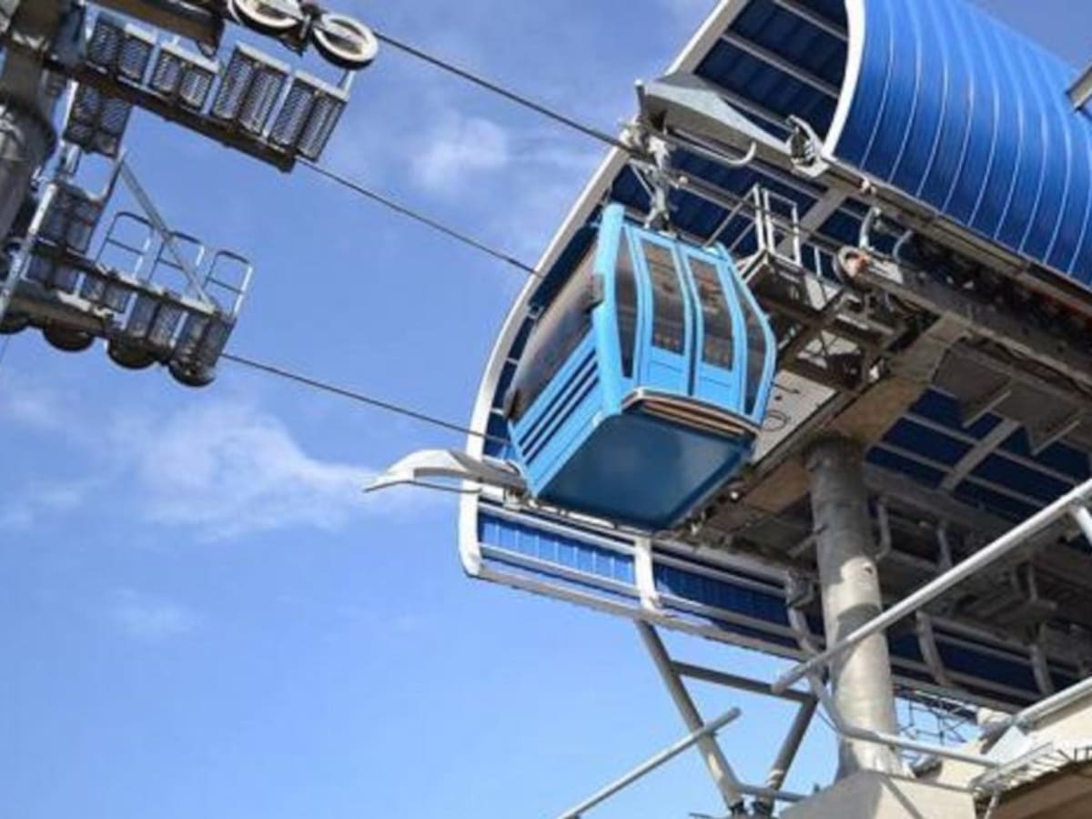 MioCable no es seguro para los usuarios: SuperTransporte