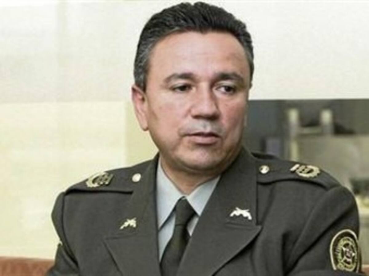 Santoyo está comprometido a decir la verdad: abogado defensor