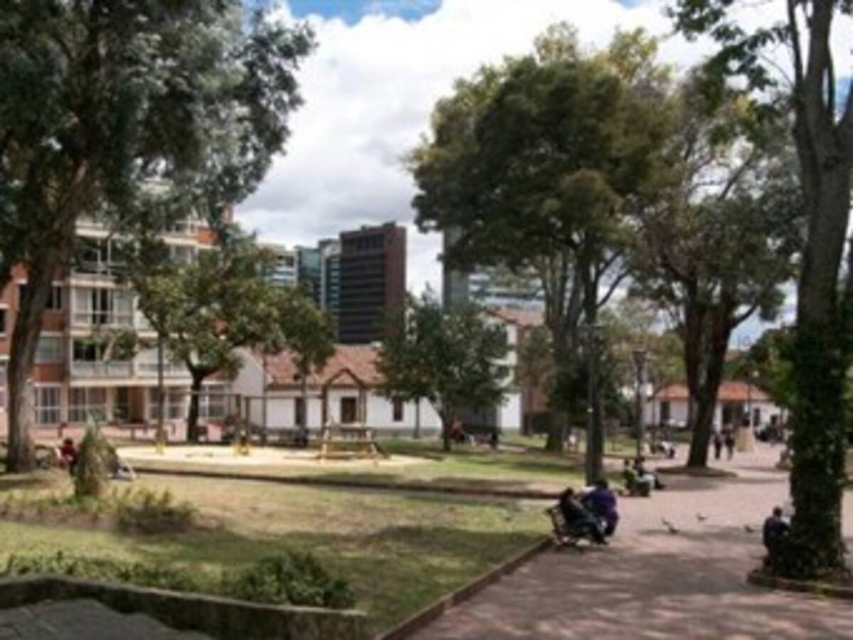 Dudas sobre cumplimiento de compromisos de Consejo de Seguridad de Usaquén