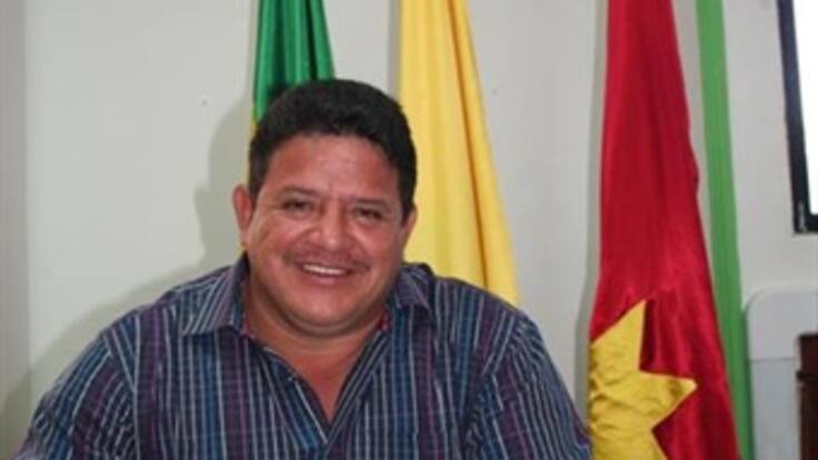 Destituido e inhabilitado por 13 años alcalde de Yopal por tema de agua