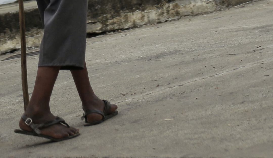 Imagen de referencia