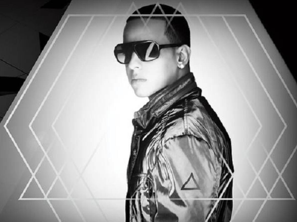 Don Omar y Daddy Yankee se enfrentarán para definir quién es el rey del reguetón