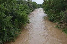 El aumento de temperaturas y la desaparición de fuentes. Foto Relacionada.