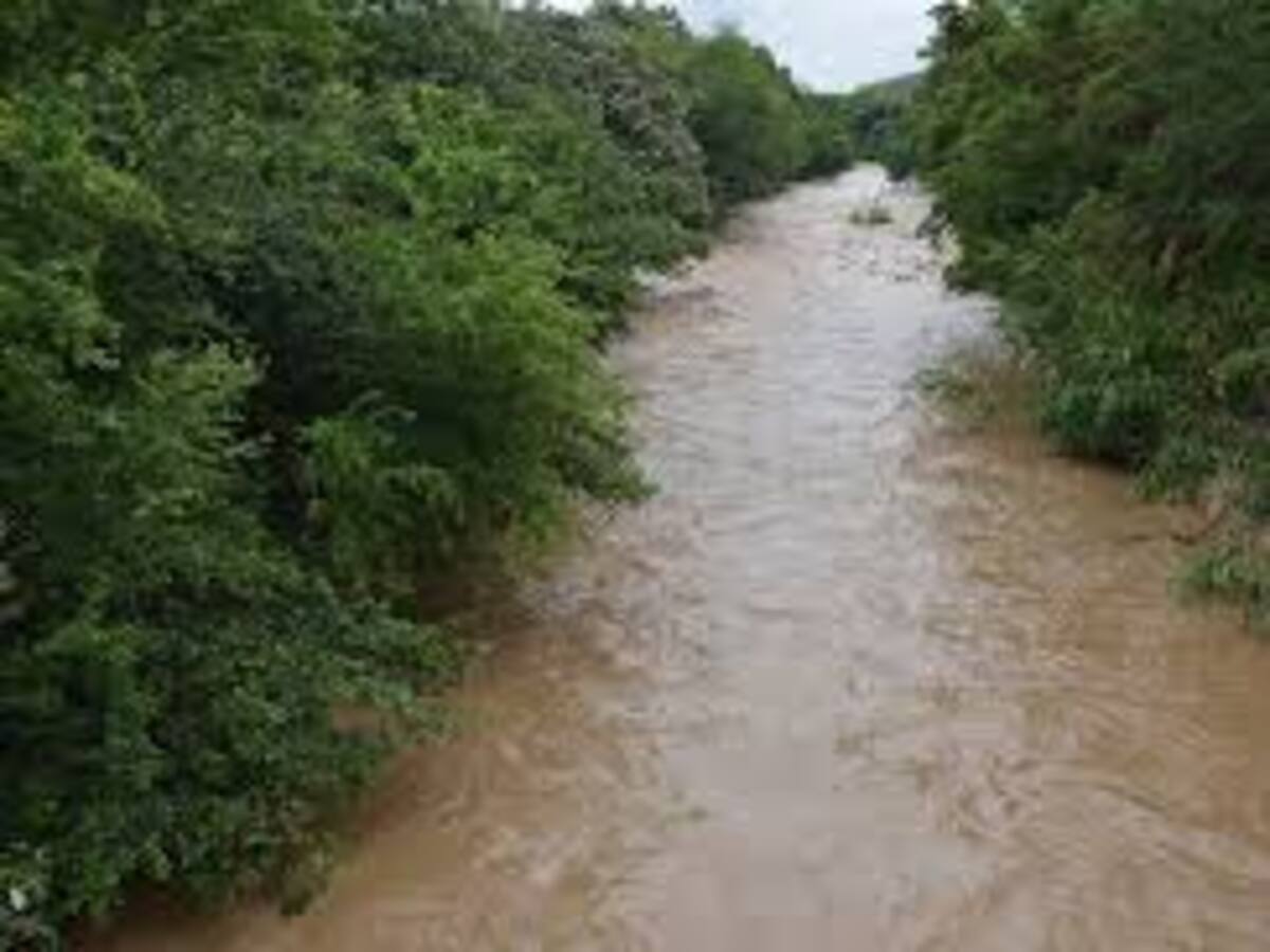 Concejo de Neiva abre debate sobre riesgos por proyecto petrolero en la cuenca del río Las Ceibas