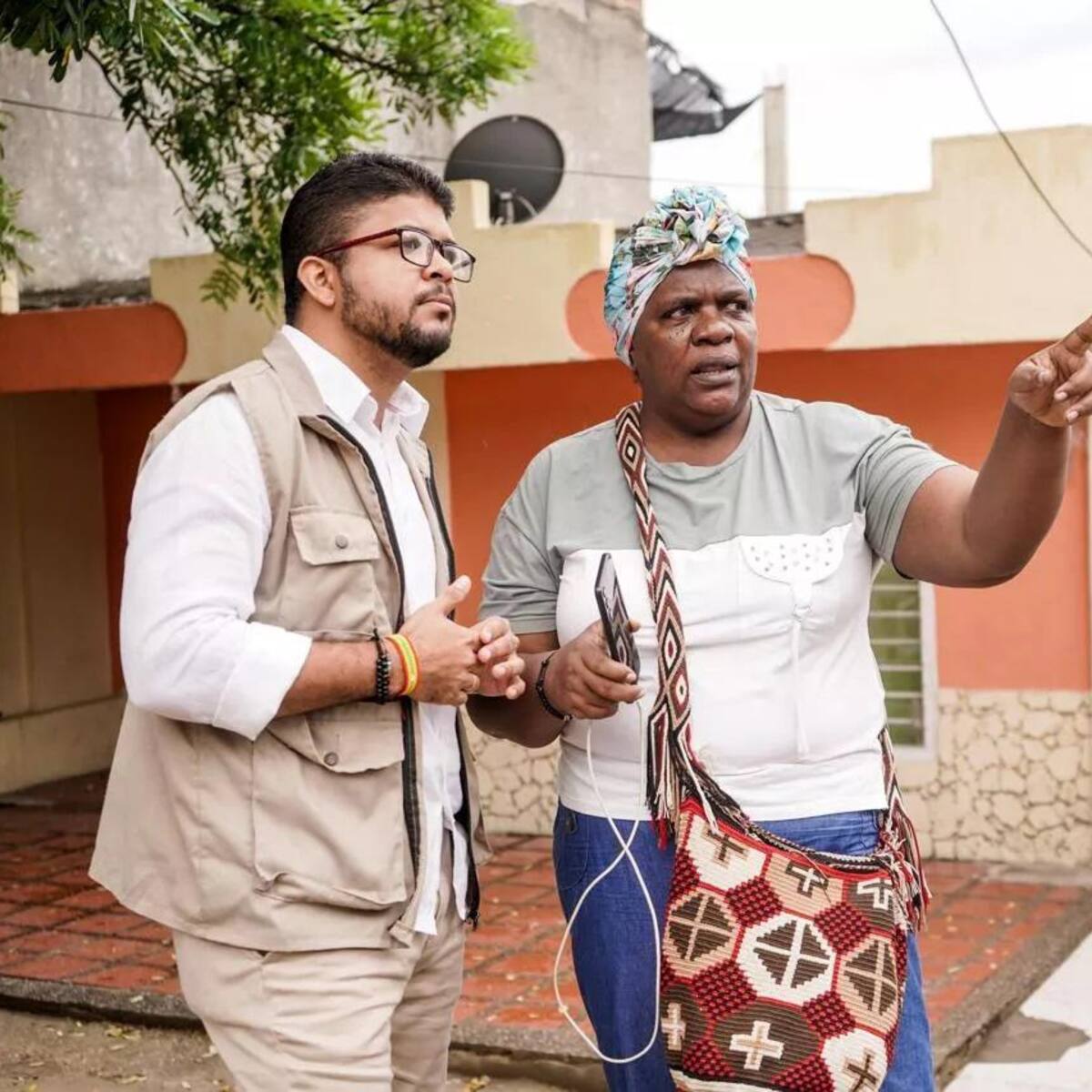 Cartagena tendrá nueva Curaduría Pública, única en la región Caribe