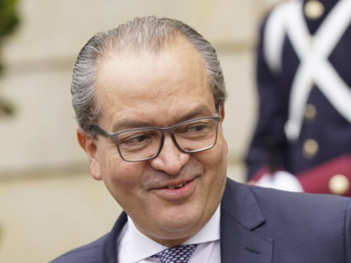 “Aquí se nos quiere sacar del ring”: Procurador