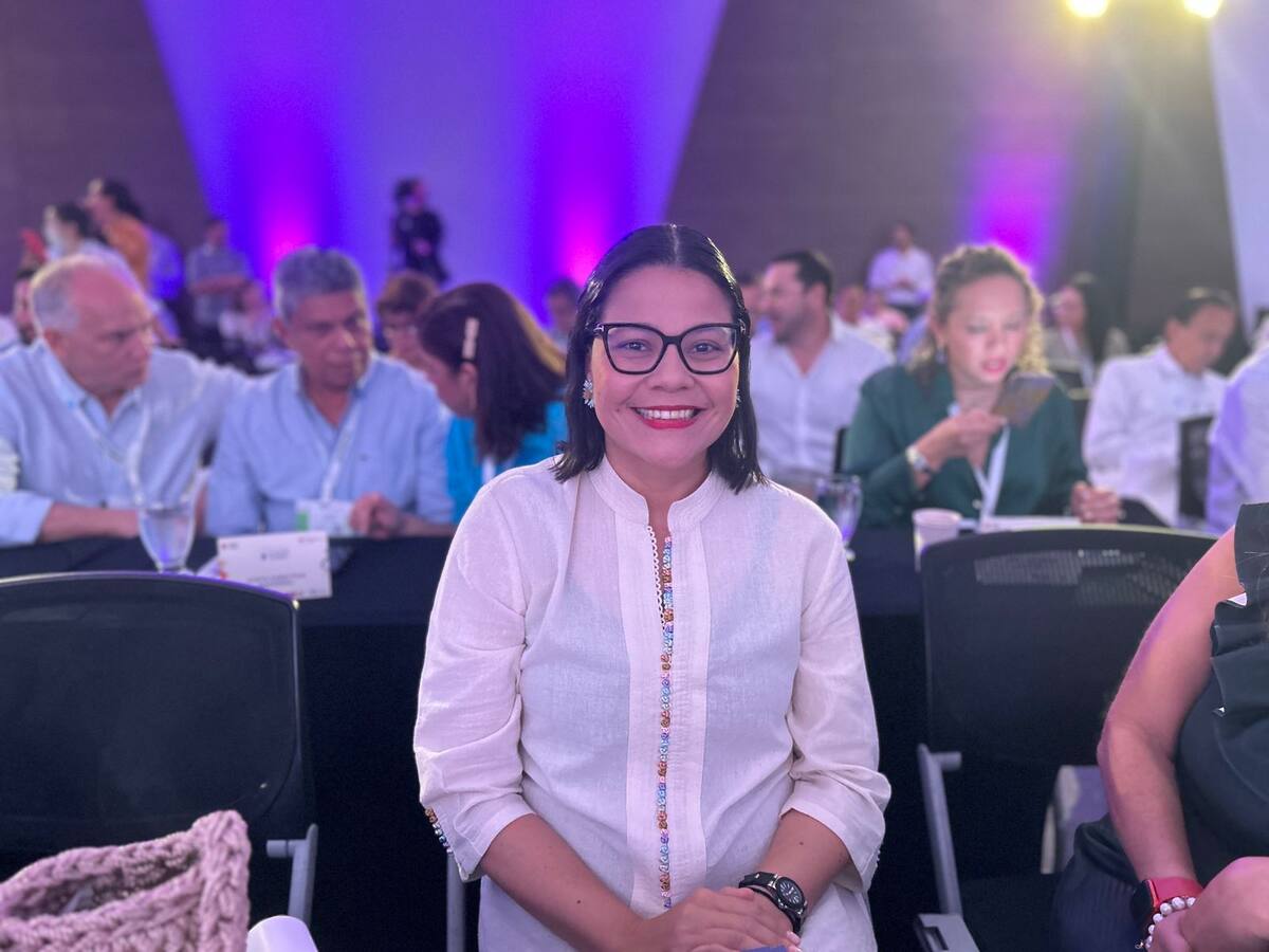 ONU Turismo entregará 10 becas a hoteleros en Santander