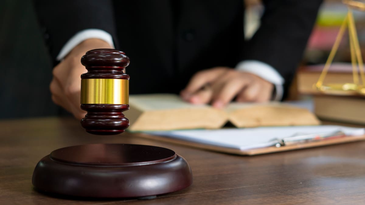 Corte Suprema reitera que los lazos familiares biológicos priman sobre los lazos de crianza