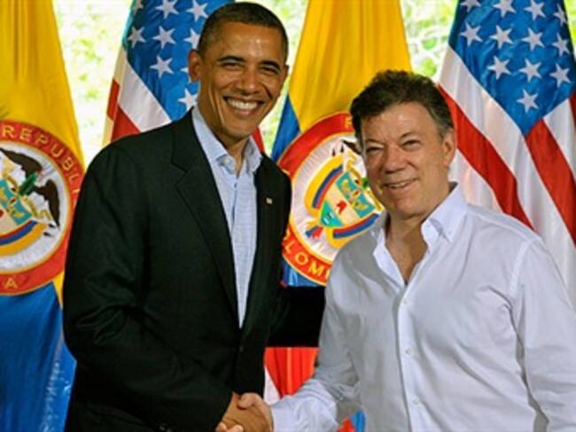 Cambios en materia comercial con EE.UU. no serán sustanciales si gana Romney o se mantiene Obama