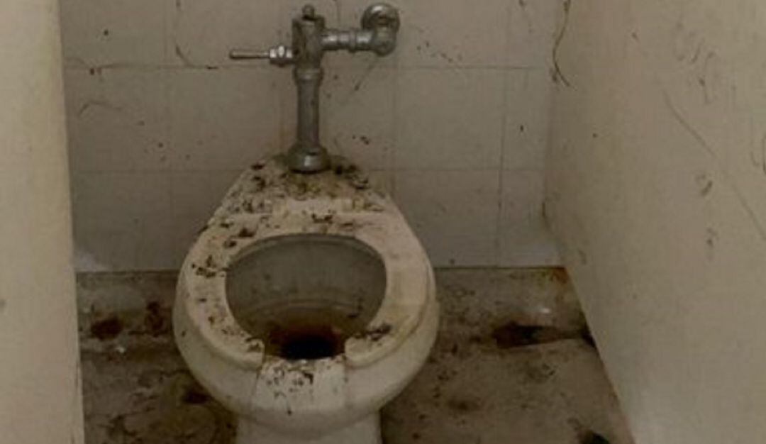 Institución Educativa Renán Barco