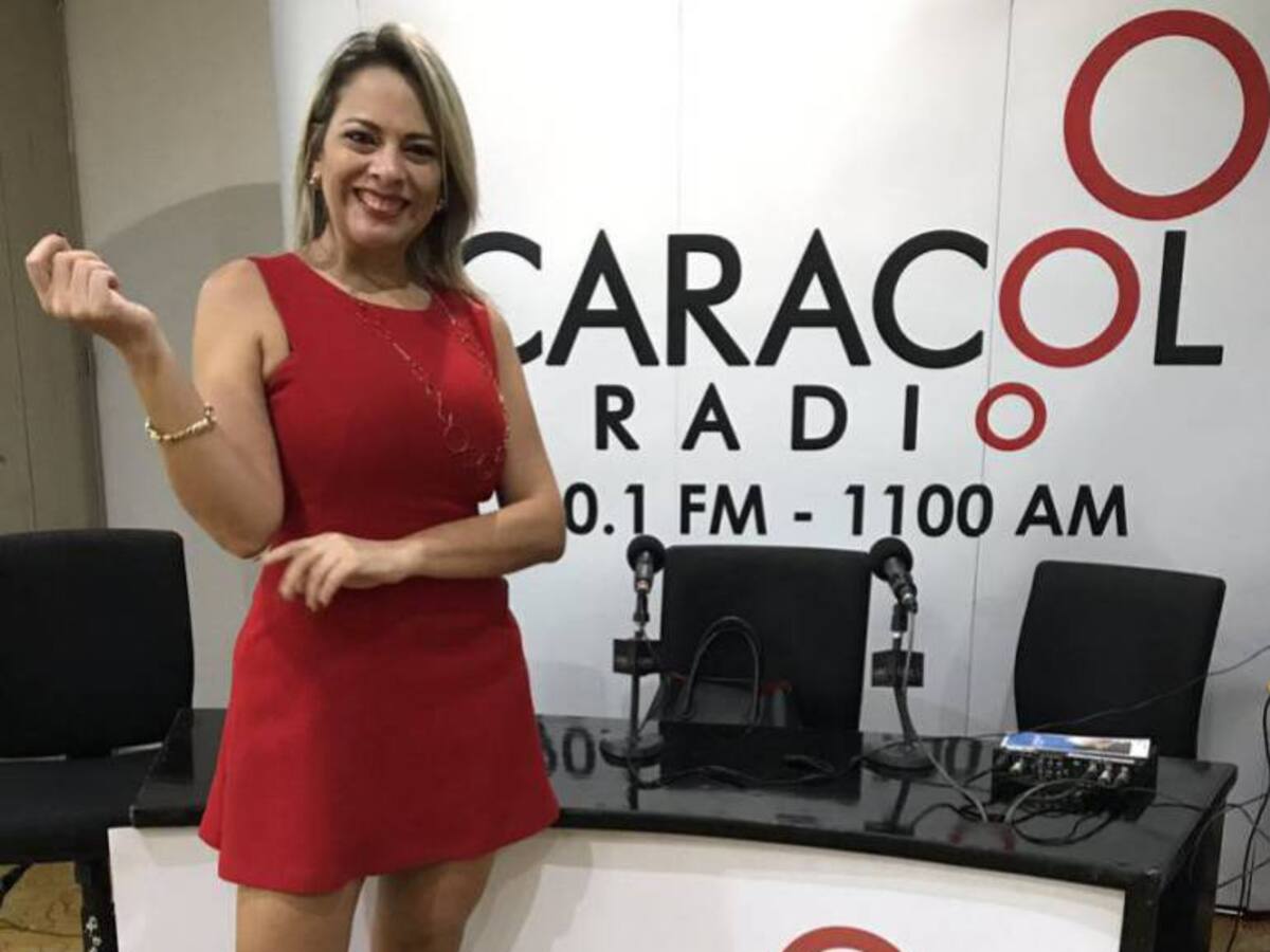 ¡Respeto a las mujeres, doctor Diazgranados!