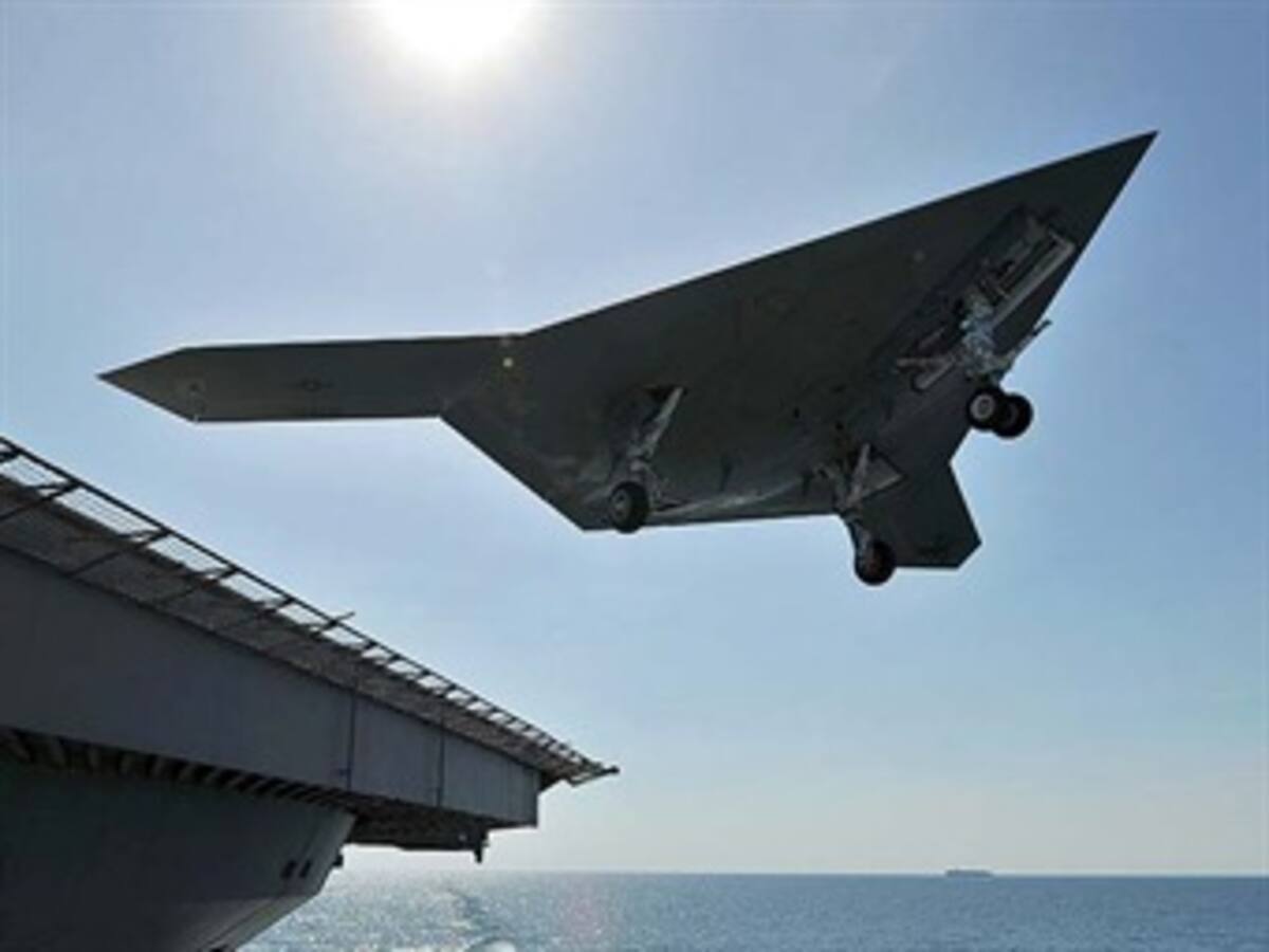 Pakistán protesta oficialmente tras un ataque con avión no tripulado de EE.UU.