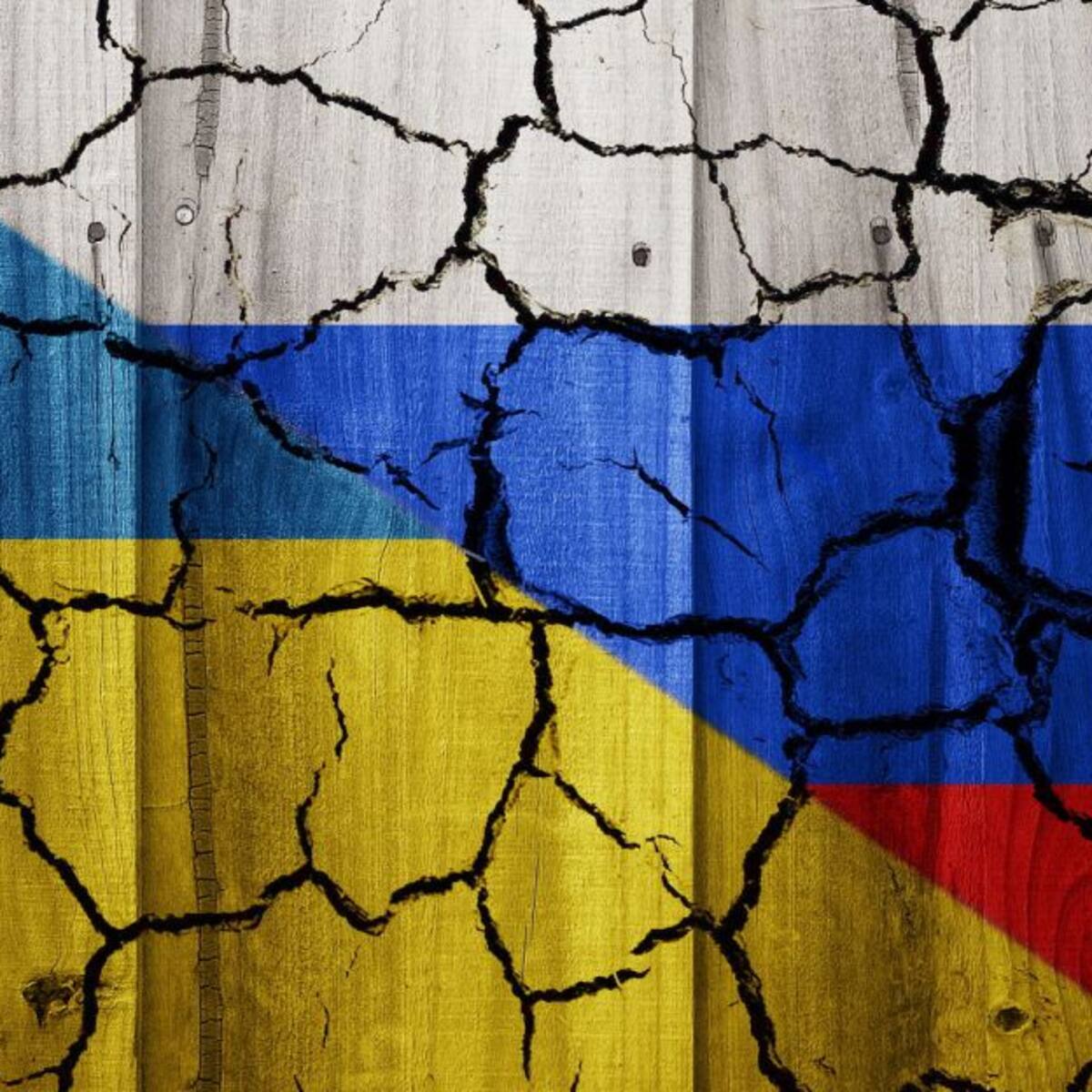 4 claves para entender por qué Rusia podría invadir Ucrania