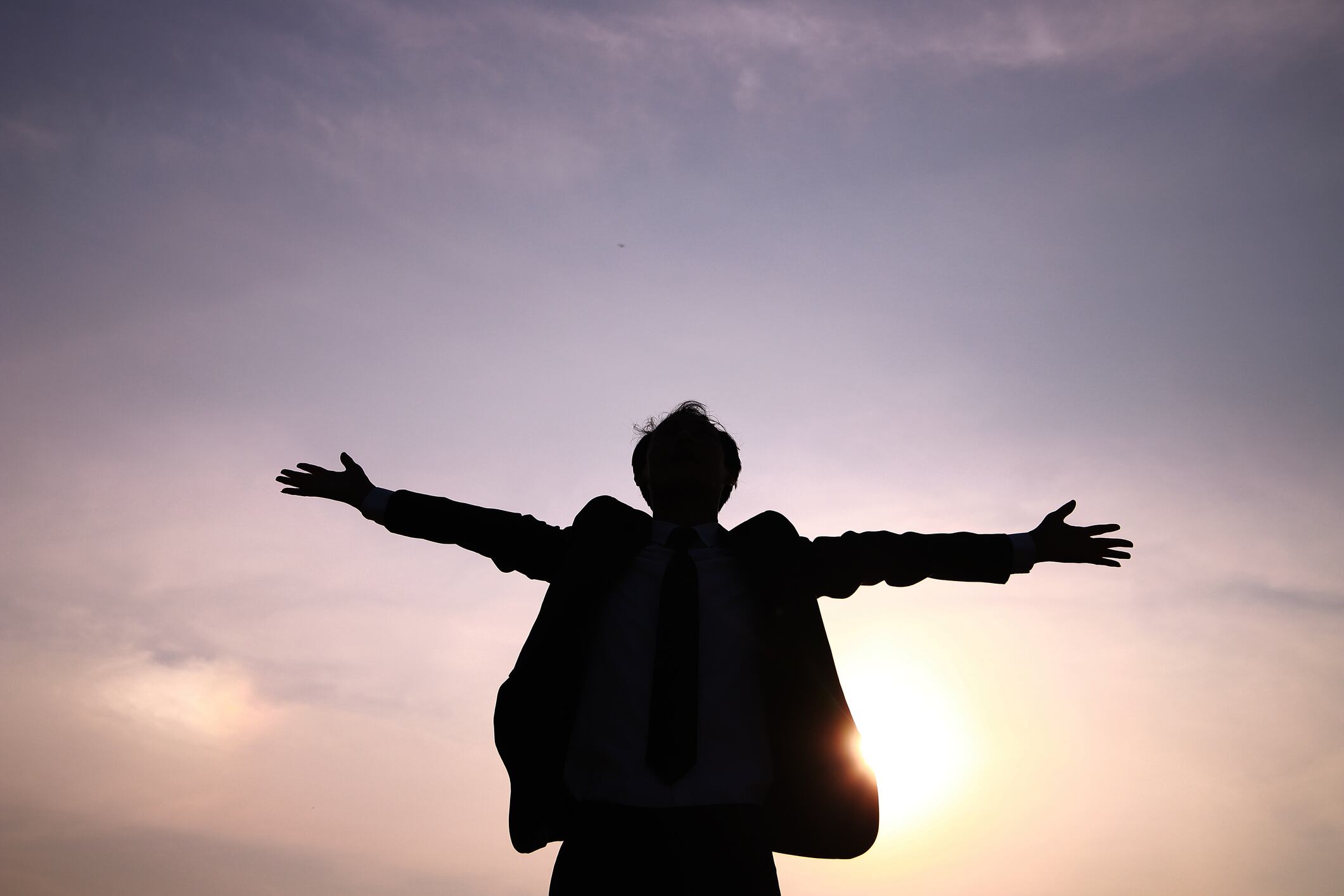 Imagen de referencia. Foto: GettyImages