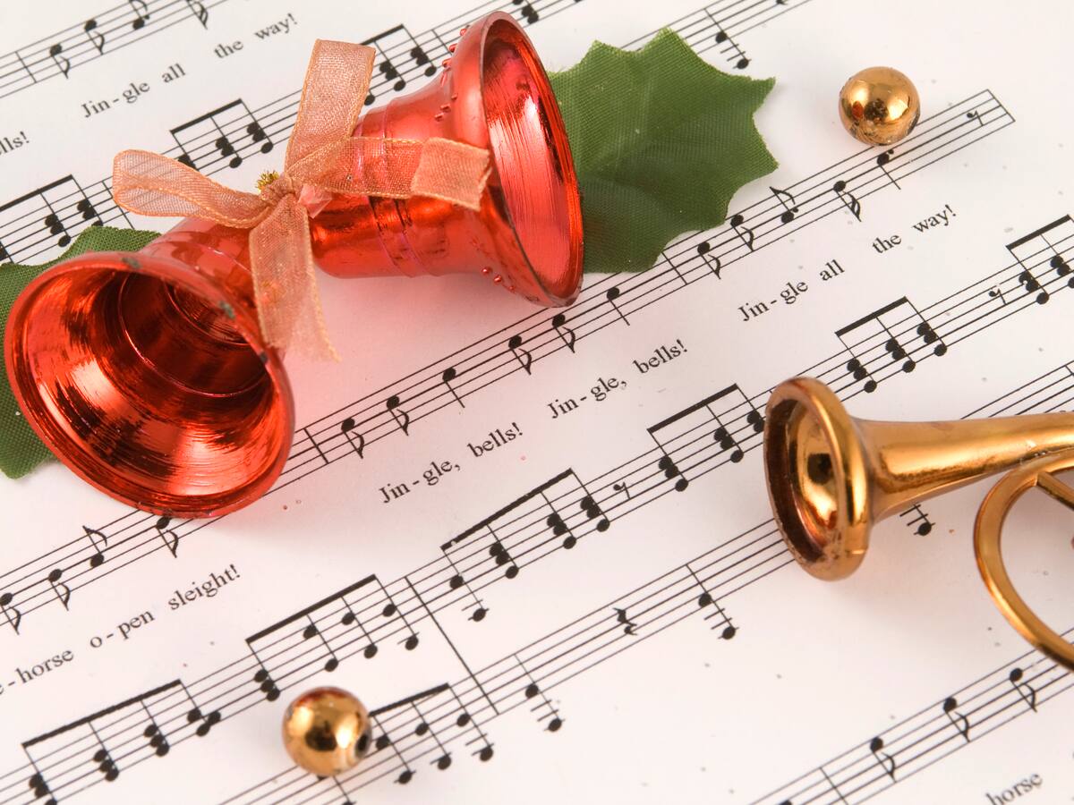 Por qué se cantan villancicos en Navidad: este su origen y propósito, según historiadores