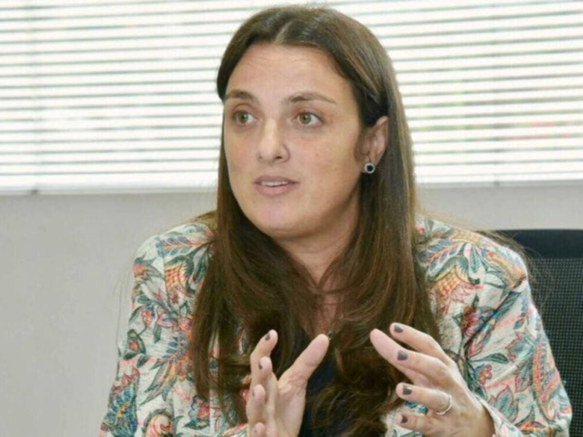 En promedio 29 casos de maltrato infantil se registran en Colombia cada día: ICBF