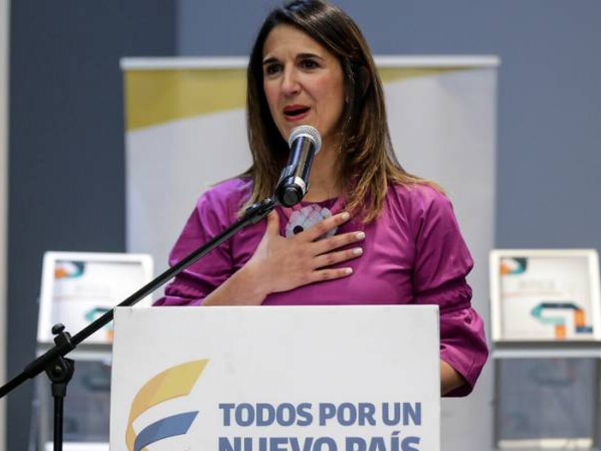 Las cartas de MinEducación a Procuraduría y Fiscalía por caso U. Autónoma