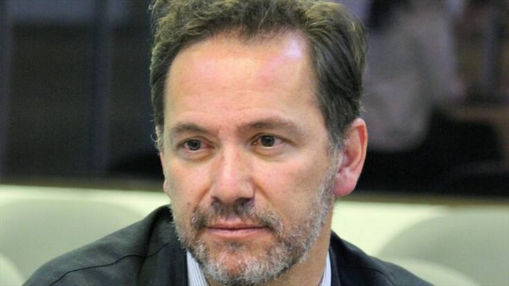 Los golpes deben hacerles entender que el camino que queda es el diálogo