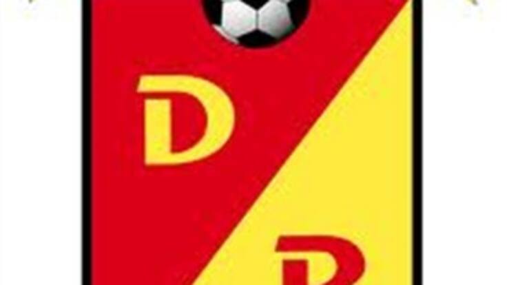 Coldeportes suspendió el reconocimiento deportivo del Pereira