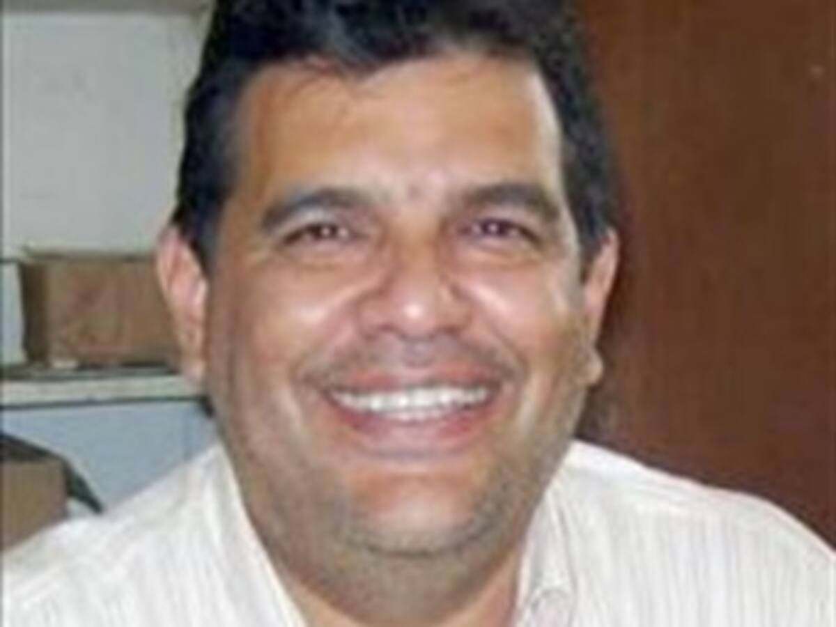 Alcalde de El Carmen de Bolívar salpicó a la clase política en Bolívar por vínculos con paramilitares