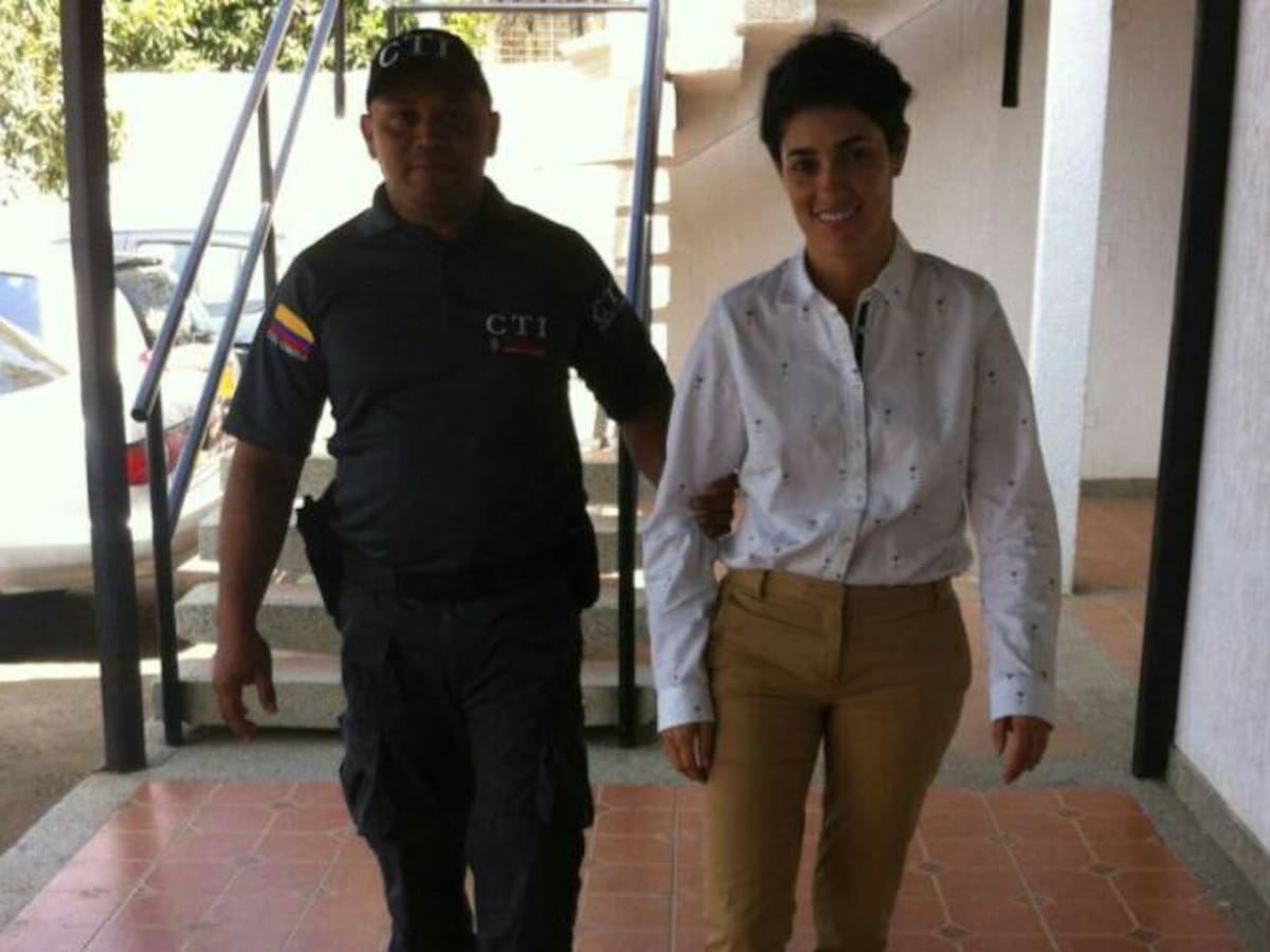 Detención domiciliaria para Rosario Romero Ibarra