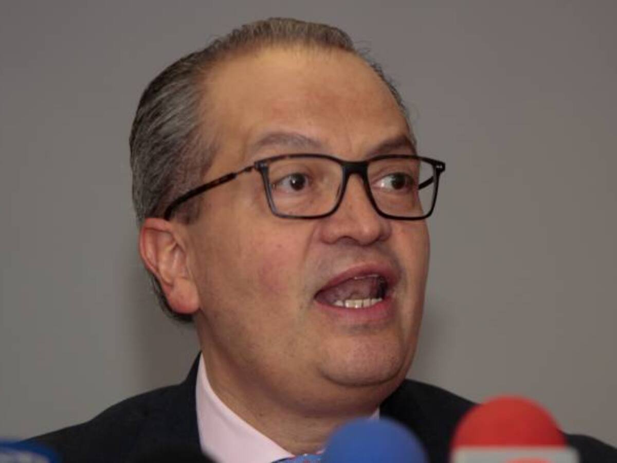 Procuraduría investiga a seis municipios de Cundinamarca por presuntas irregularidades en los POT