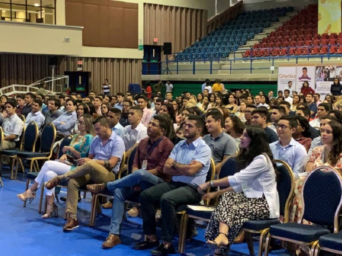 Universidades en Barranquilla suspenden clases presenciales por Covid-19