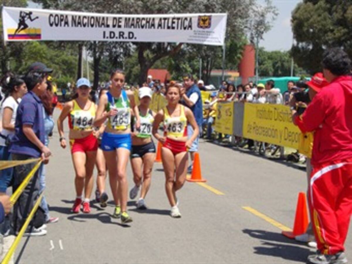 El futuro de Wilman Conde en Deportes Quindío es incierto