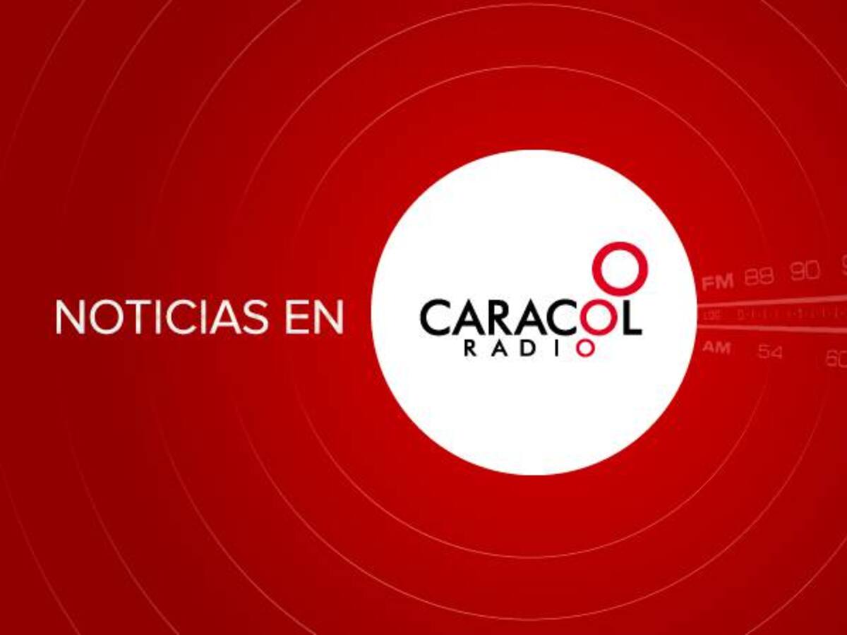 Se levantan restricciones en el Golfo de Morrosquillo, tras superar emergencia por derrame de crudo