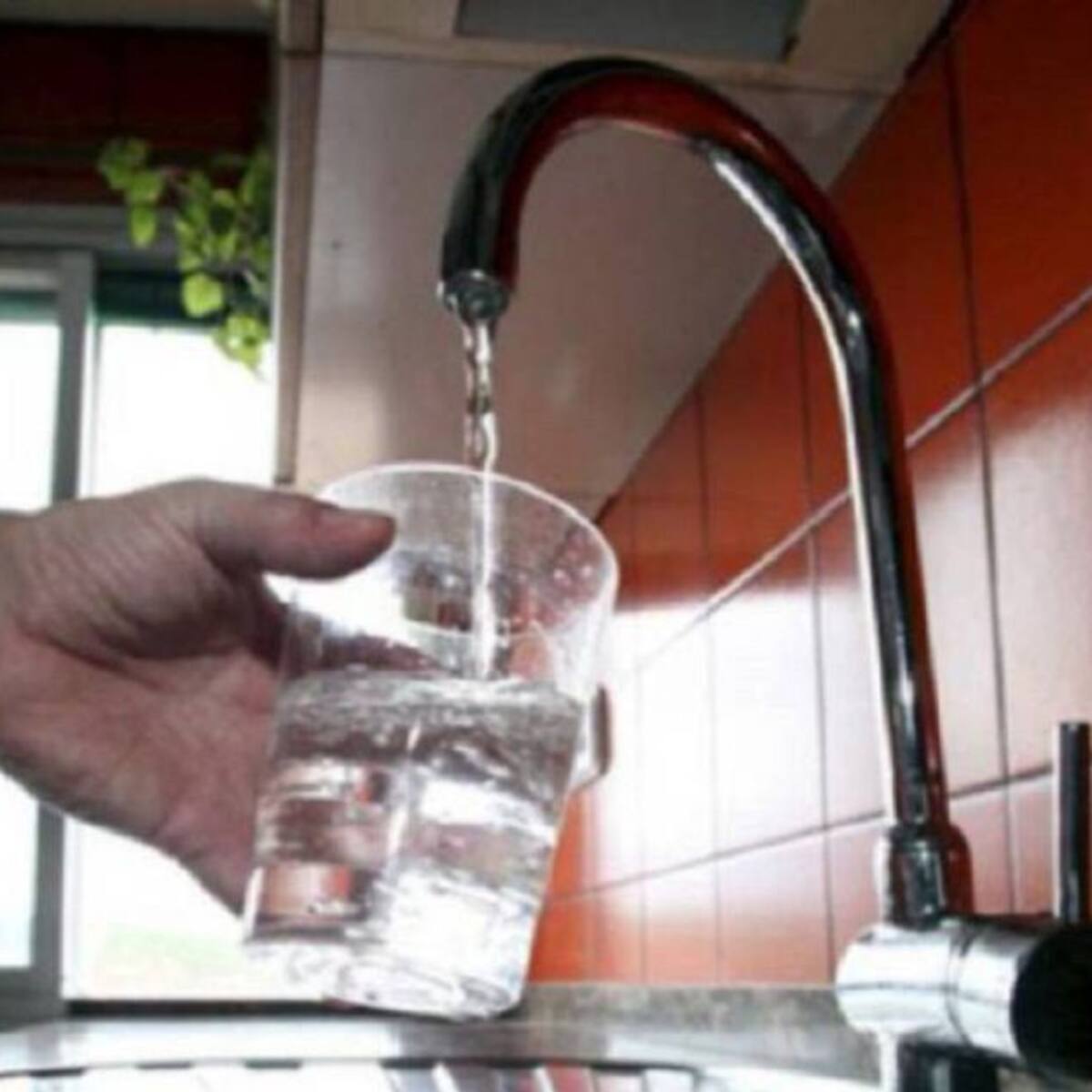 Estos barrios de Barranquilla no tendrán servicio de agua el miércoles