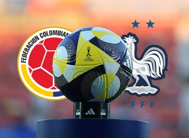 Composición: Caracol Radio